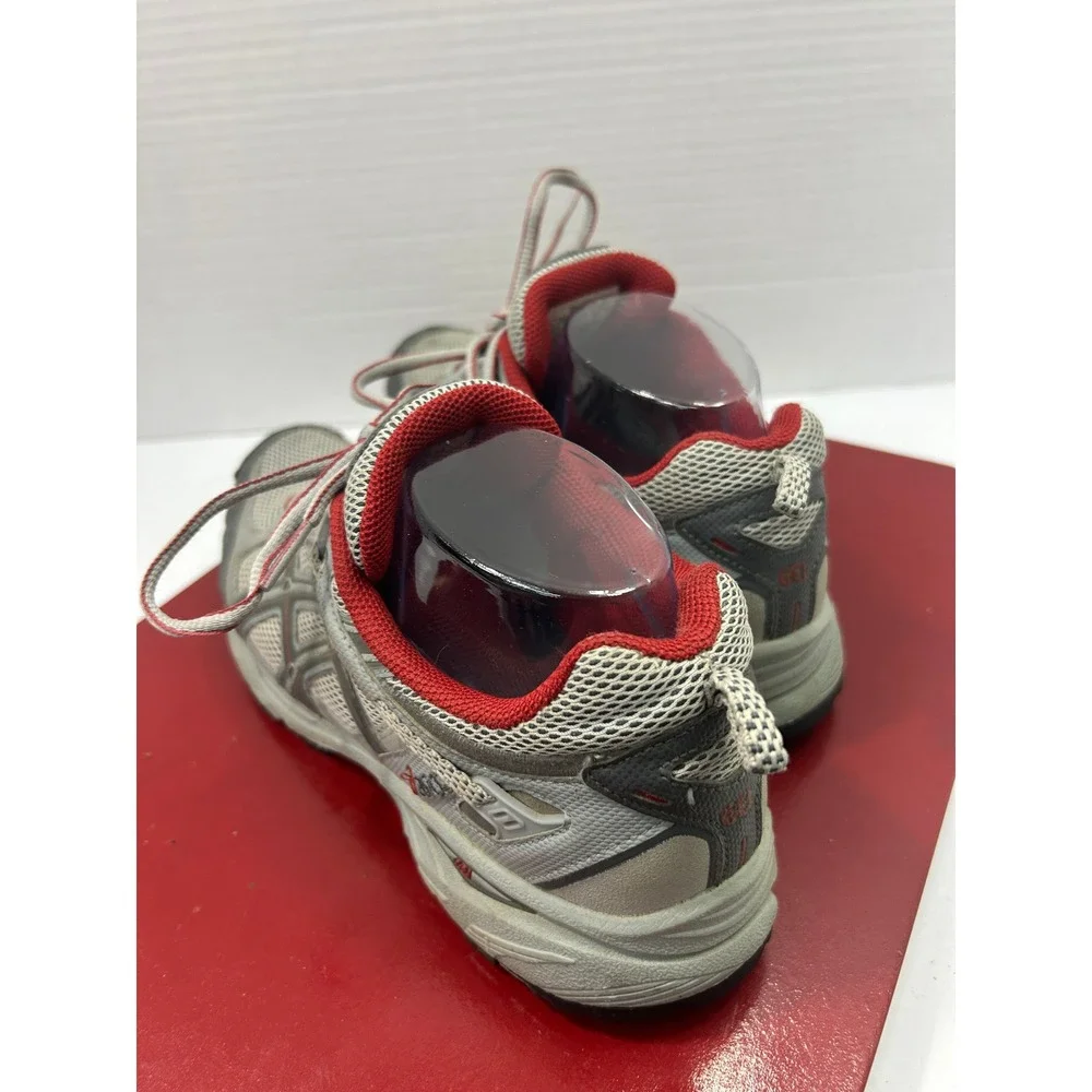 Asics gel 1120